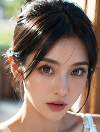 家庭与天气：探索两者之间的微妙联系